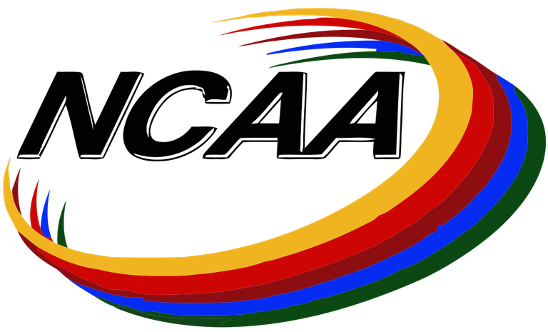 1200px-NCAA_Philippines_logo.svg.png
