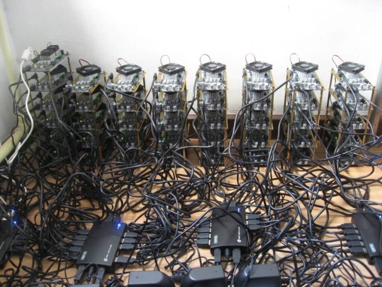 Icarus_Bitcoin_Mining_rig-1024x768-1-768x576.jpg