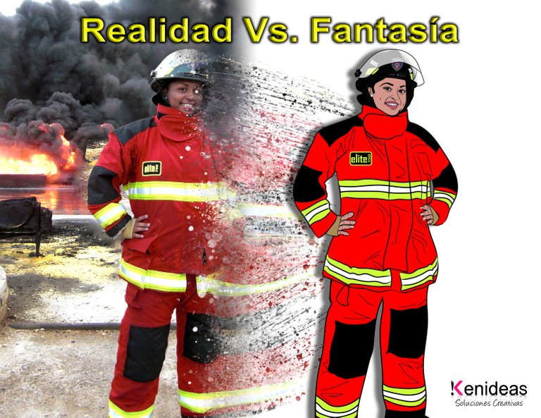 Realidad vs fantasia kenia comics.jpg