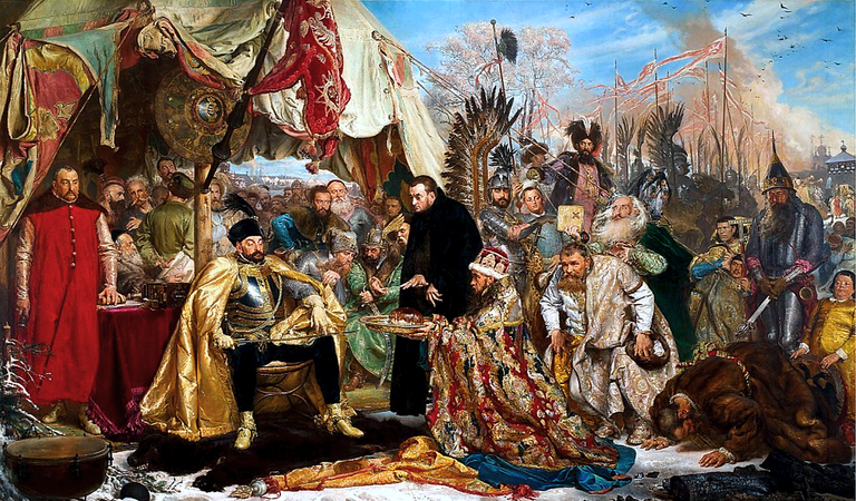 Stephen_Báthory_at_Pskov_by_Jan_Matejko_(1872).png