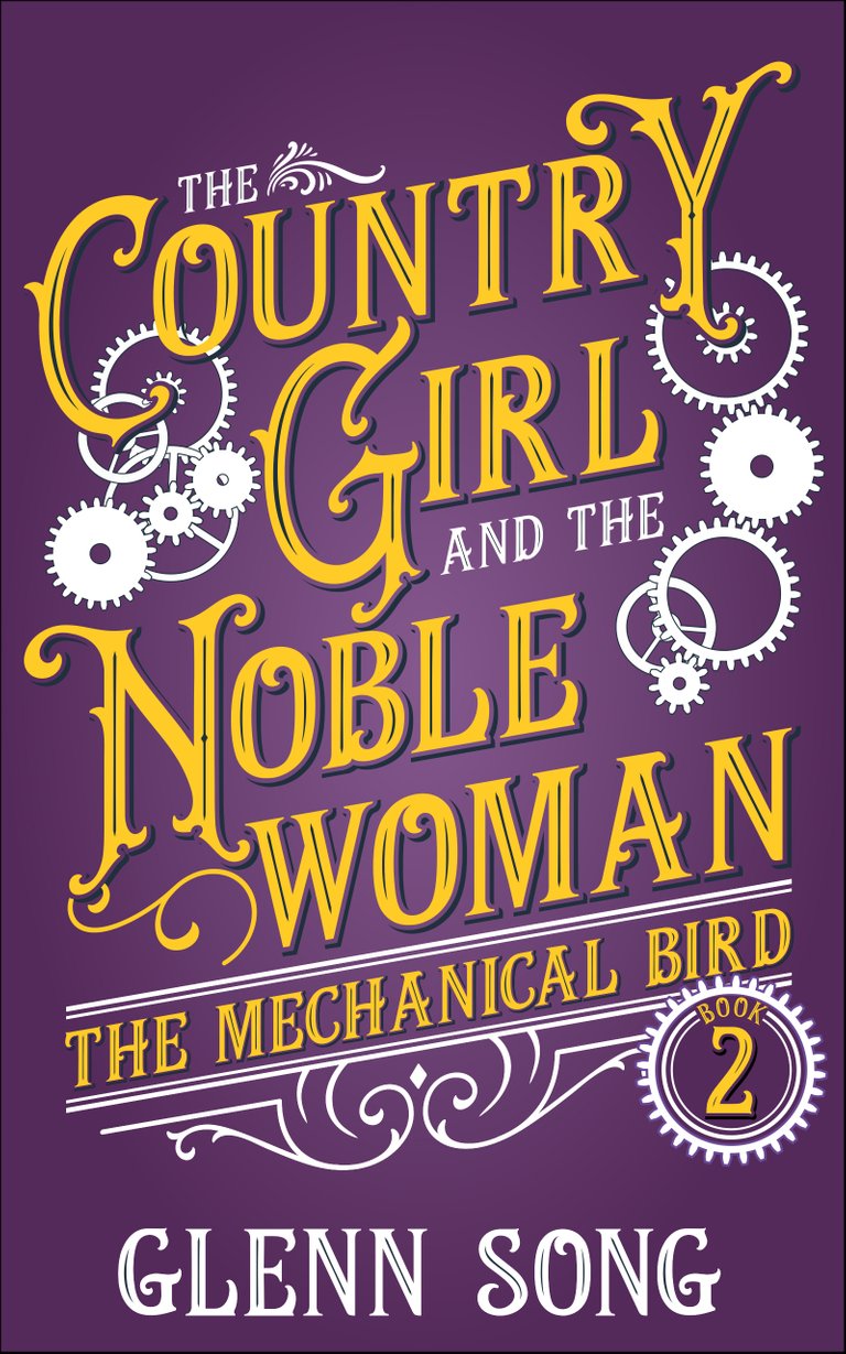 mechanical_bird_cover_kindle_book2_final1-sm.jpg