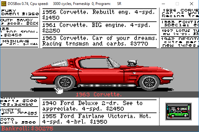 corvette.PNG