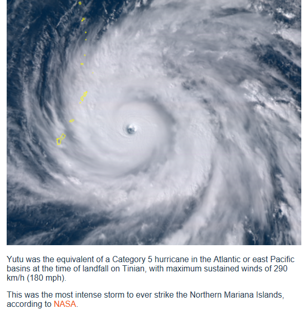 Yutu Cat 5 intense.png