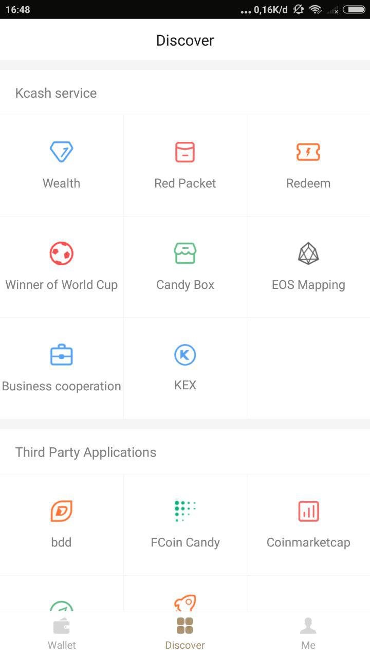 Kcash wallet discover.jpg