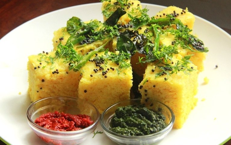 Marro_Dhokla.jpg