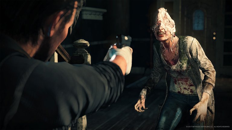 The_Evil_within_2_E3_01_legal.jpg