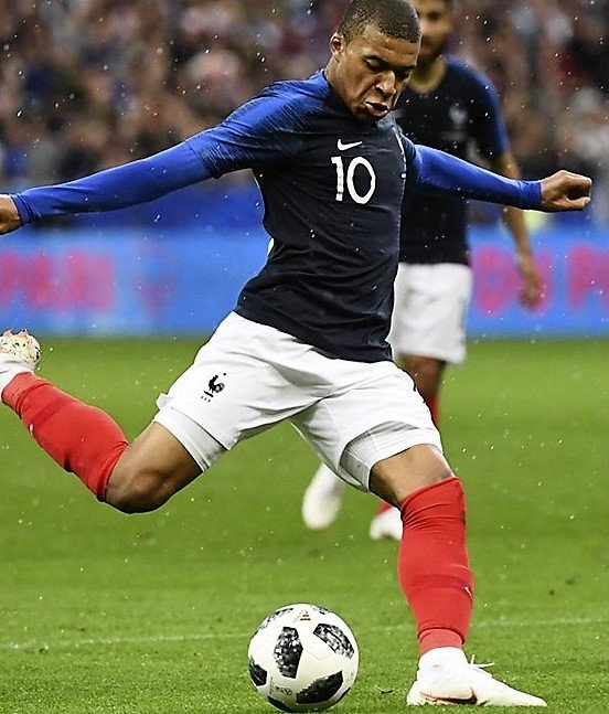 Fig3 Kylian Mbappe.jpg