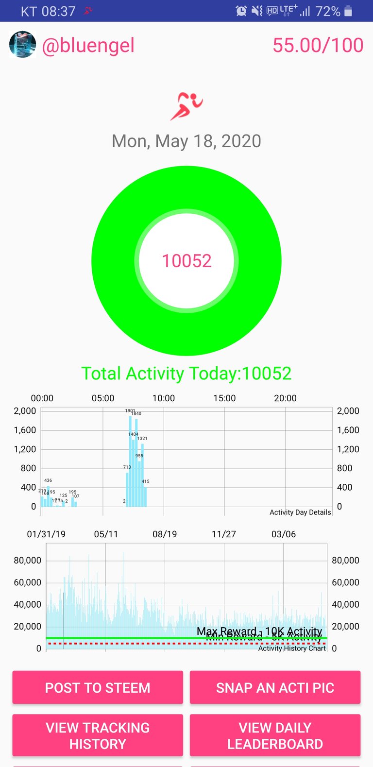 Screenshot_20200518-083706_Actifit Fitness Tracker.jpg