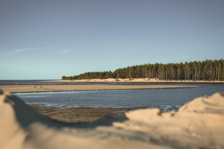 Jurmala DABA-15.jpg