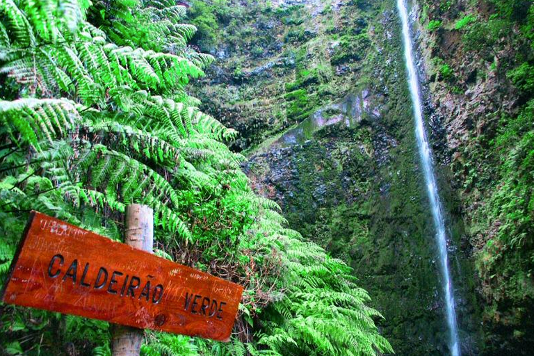 levada-do-caldeirão-verde.png