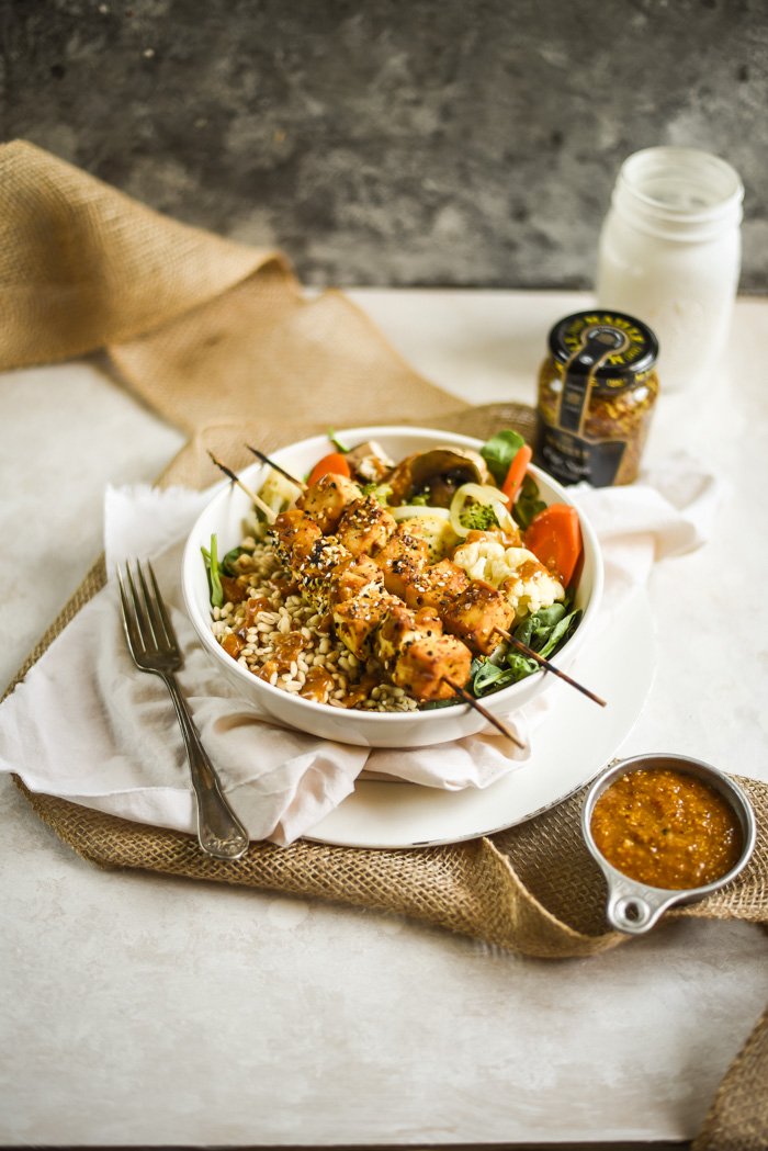 1Sweet Hot Mustard Grilled Tofu Satay (Vegan+GF)-1822 (5).jpg