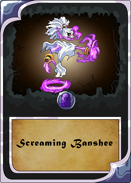 Screaming Banshee.png