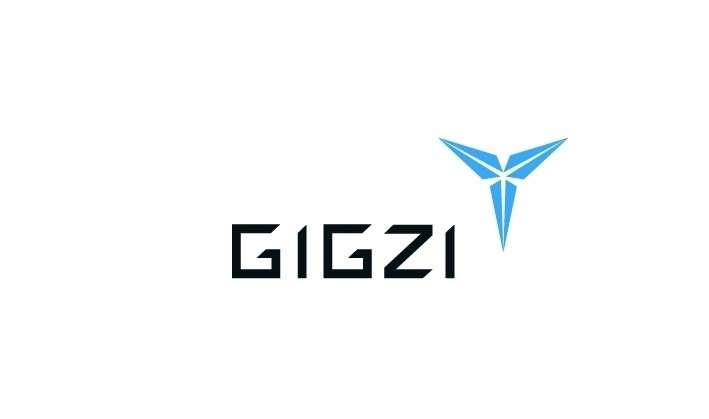 gigzi_logo (1).jpg