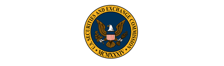 Seal_of_the_United_States_Securities_and_Exchange_Commission.svg.png