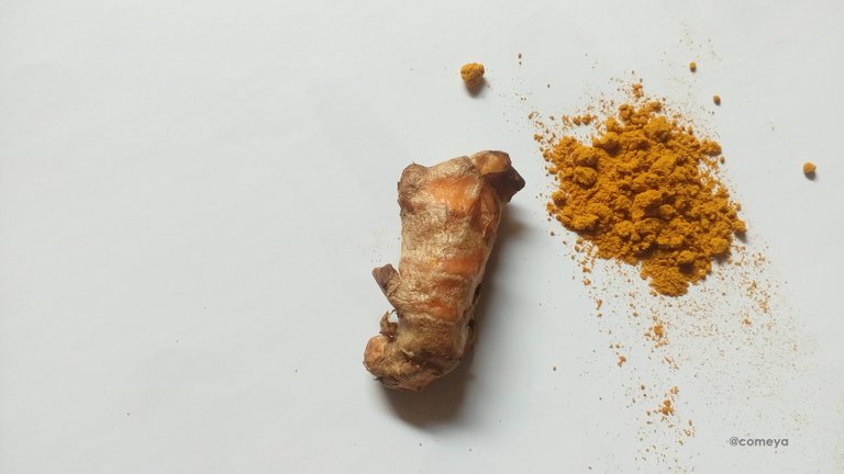 turmeric.jpg