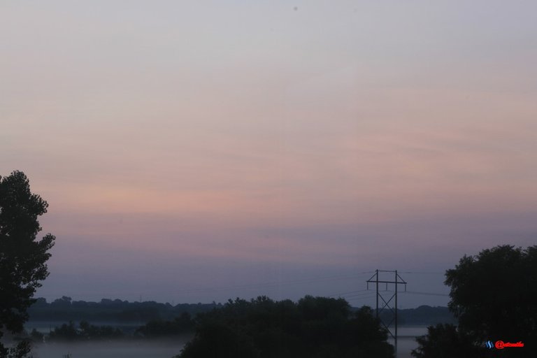 dawn sunrise clouds SR007.jpg