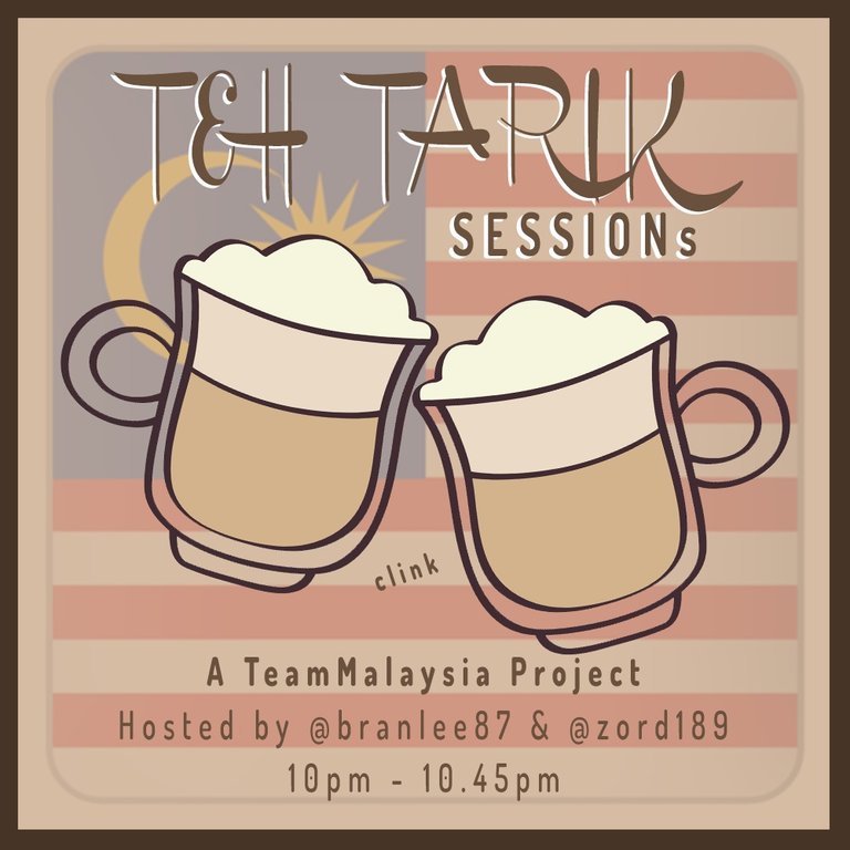 Teh Tarik Sundays (compressed).jpg