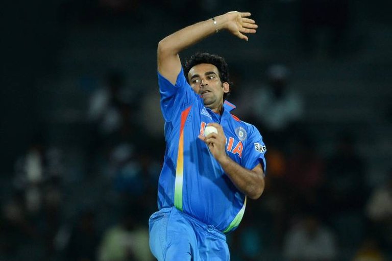 hi-res-152352452-zaheer-khan-of-india-bowls-during-the-icc-world_crop_north.jpg