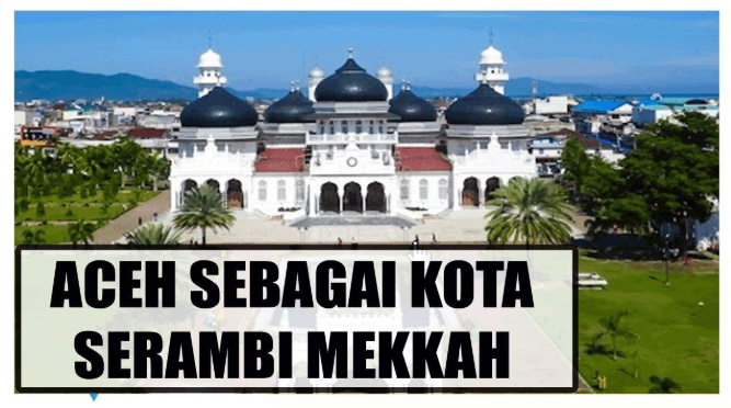 aceh serambi mekah.png