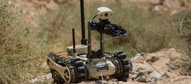 Micro Tactical Ground Robot - Copy.jpg