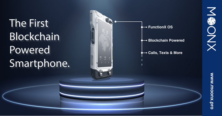 WORLD’S FIRST BLOCKCHAIN-POWERED PHONE ARRIVES AT CES 2020_MoonX-01(1).png