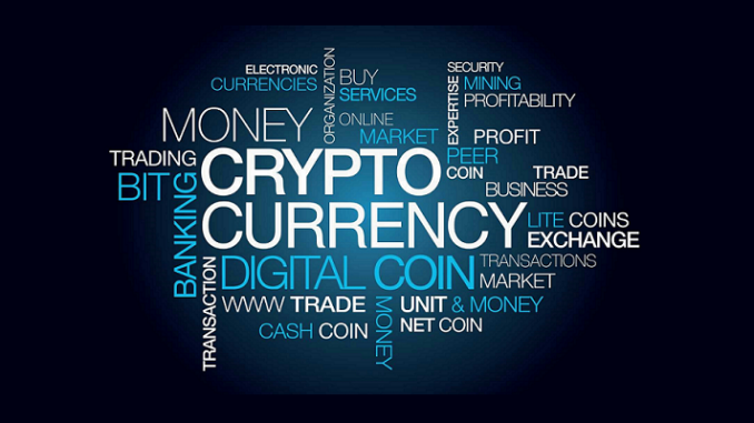 ethereumworldnews.comCryptocurrency-00c9b94075d640ece050eb43b6e531d1eada27d2-678x381.png