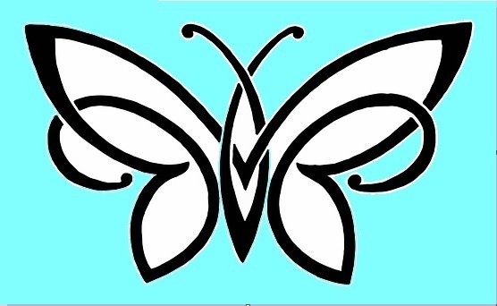 2020 Babyblue Logo Butterfly freedom native.jpg