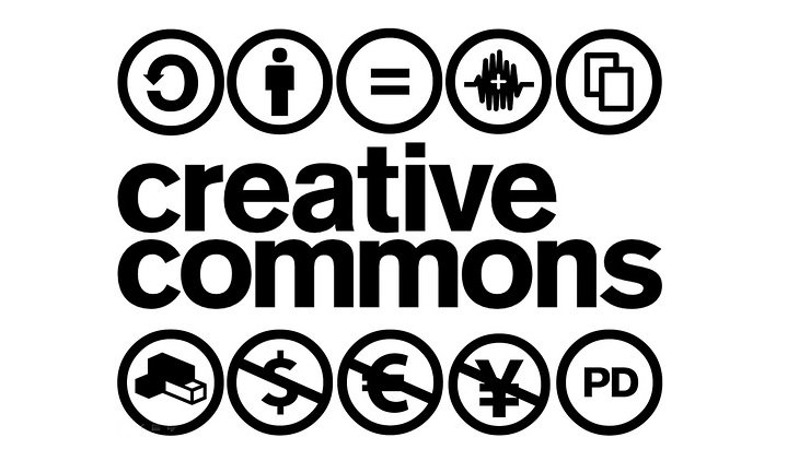 creativecommons.jpg