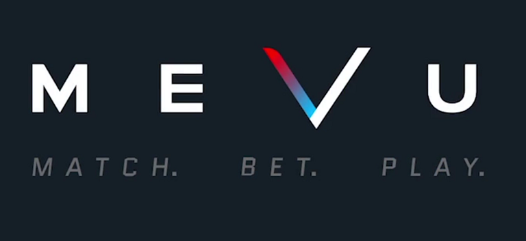 mevu ico review.png