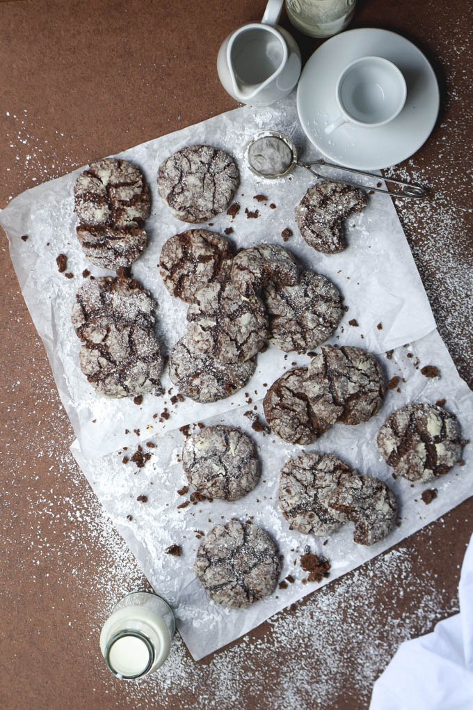 Soft Dark Chocolate Crinkle Cookies (3).jpg
