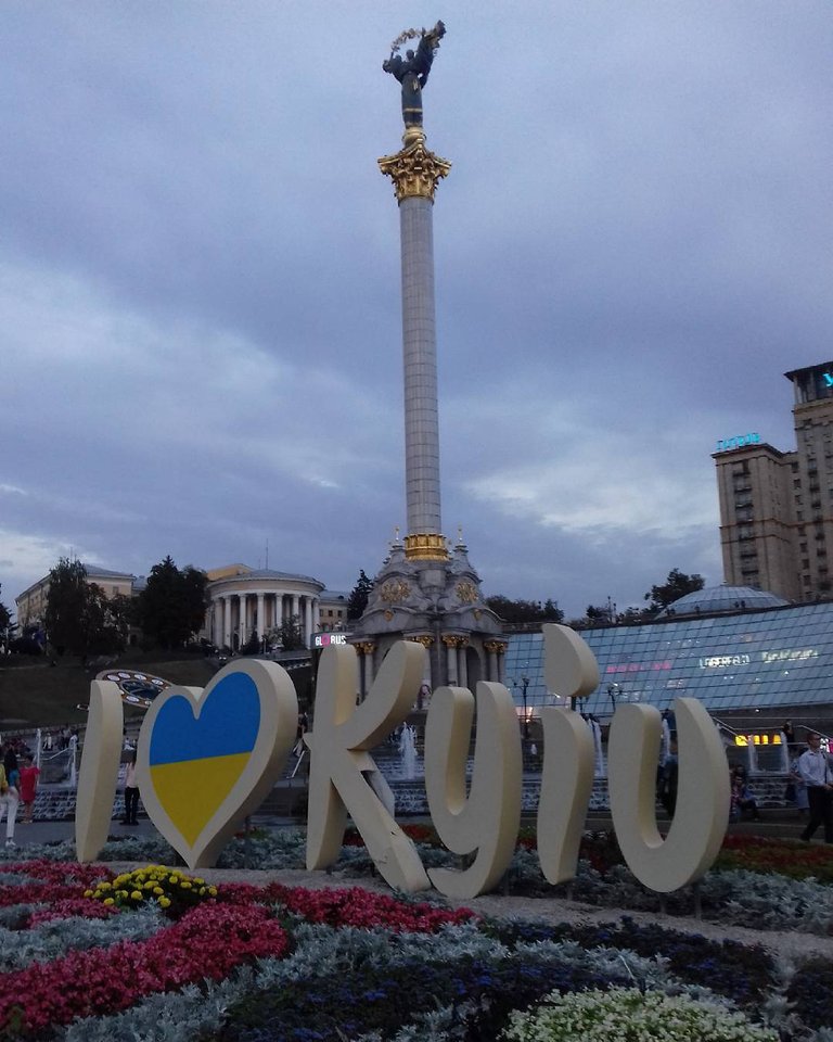 kyiv.jpg