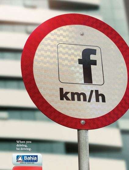 street-sign-creative-marketing.jpeg