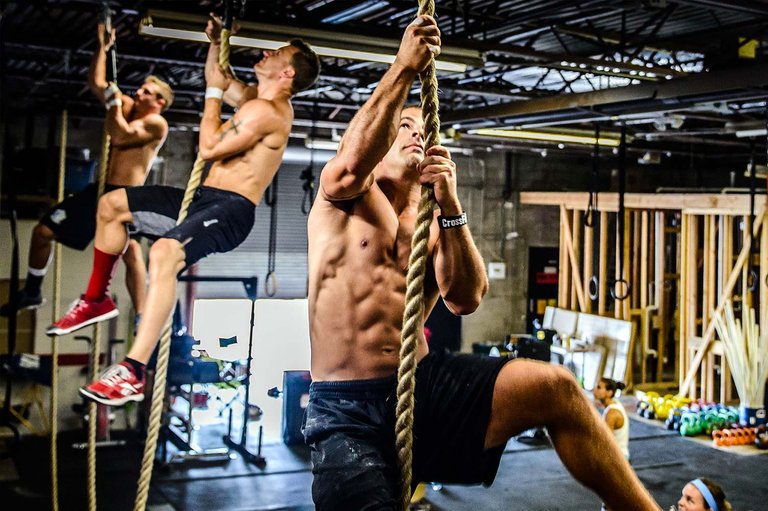 Crossfit-High-Quality-Wallpaper.jpg