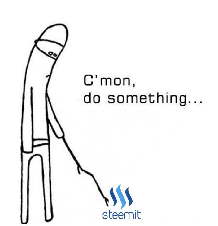 steem.jpg