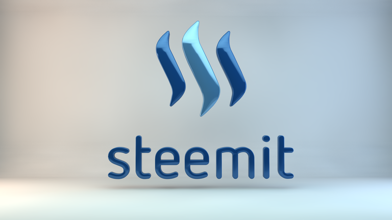 Steemit.png