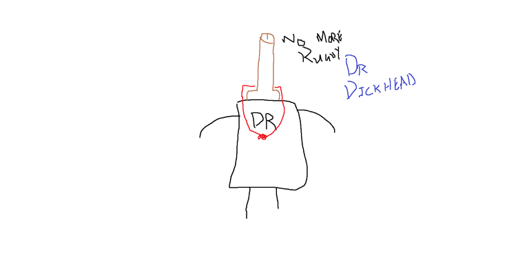 Dr.png