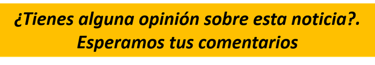 Tienes alguna opinion.png