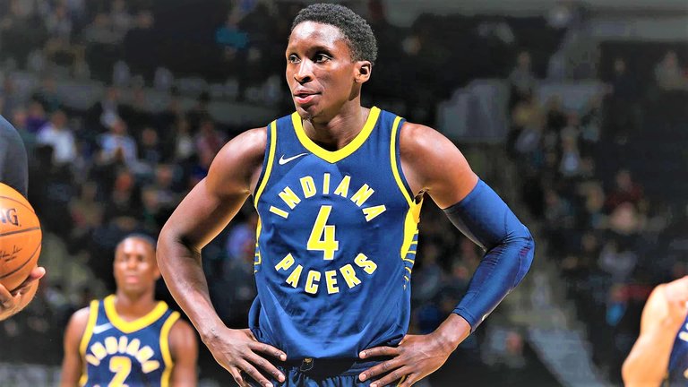 Victor-Oladipo-Full-HD-Pictures-1.jpg