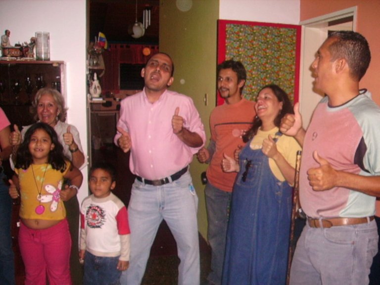parranda018.jpg