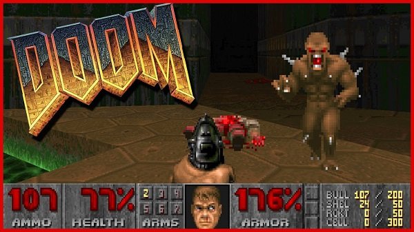 DOOM 2.jpg