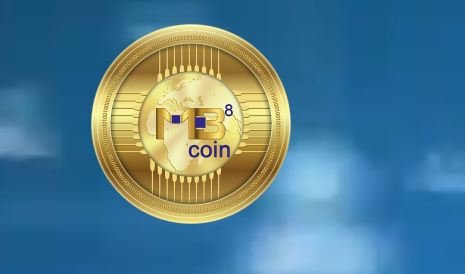 coin.JPG