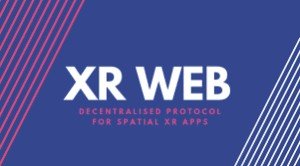 XR Web Publish.jpg