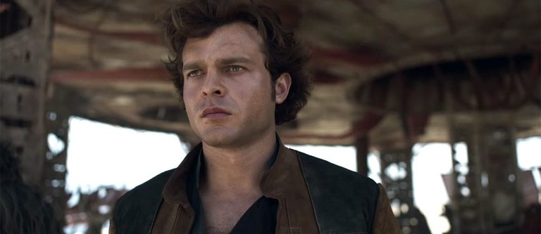 solo-star-wars-story-han-solo-alden-1200x520.jpg