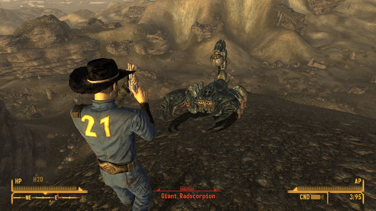 Fallout - New Vegas Screenshot 2019.09.23 - 18.02.45.33.png