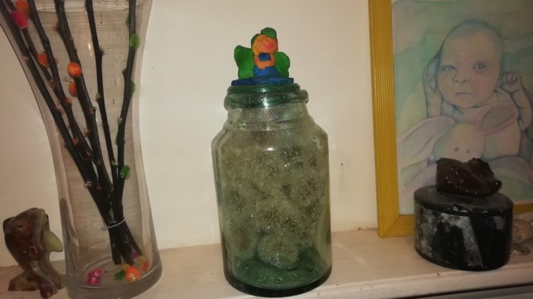 finishedbottlesteemit.jpg