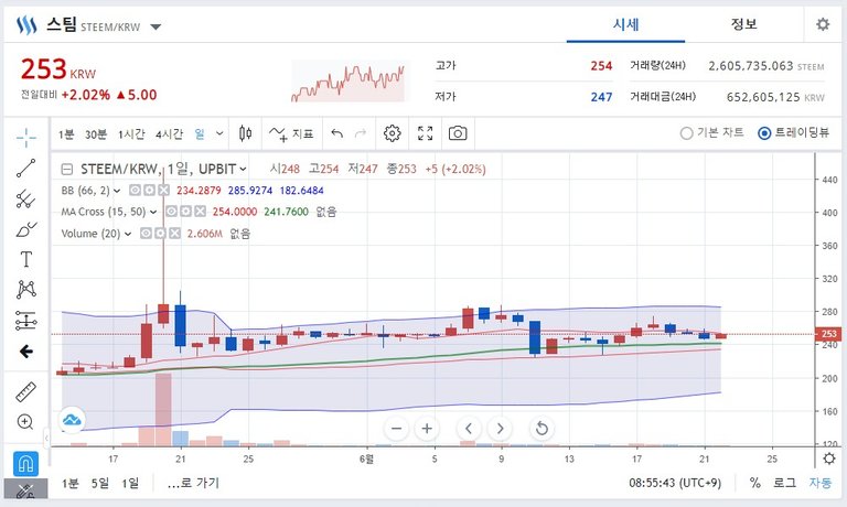 steem.jpg