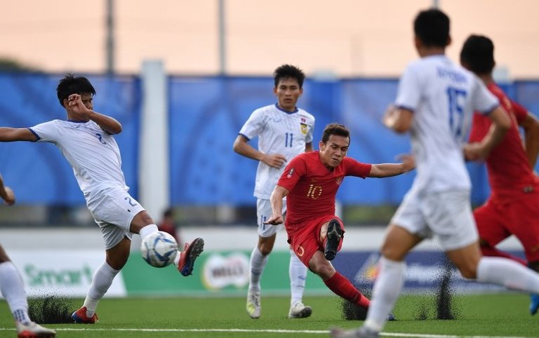 antarafoto-timnas-u22-melaju-semifinal-051219-sgd-9.jpg