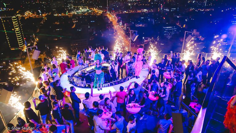 best-nightlife-ho-chi-minh.jpg