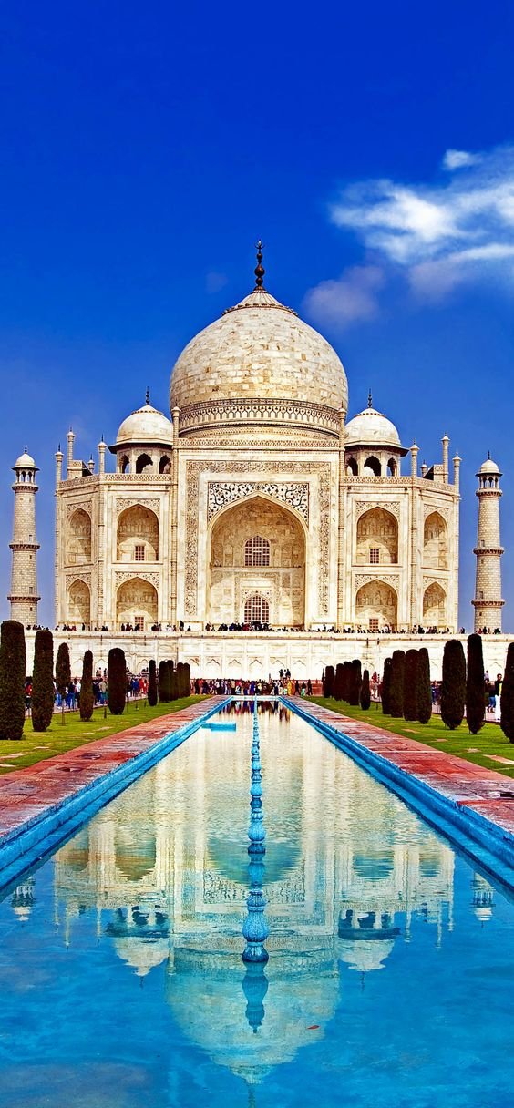 Taj Mahal.jpg