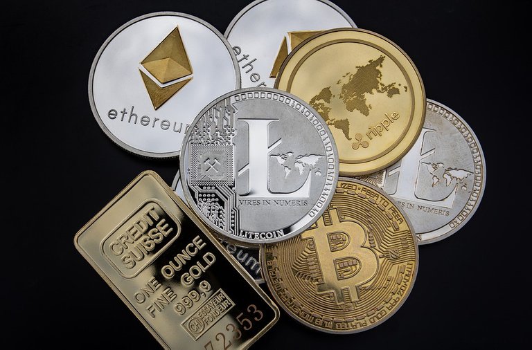 cryptocurrency-3409725_960_720.jpg